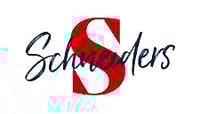schneiders-logo